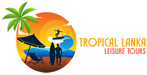 Tropical Lanka Leisure Tours